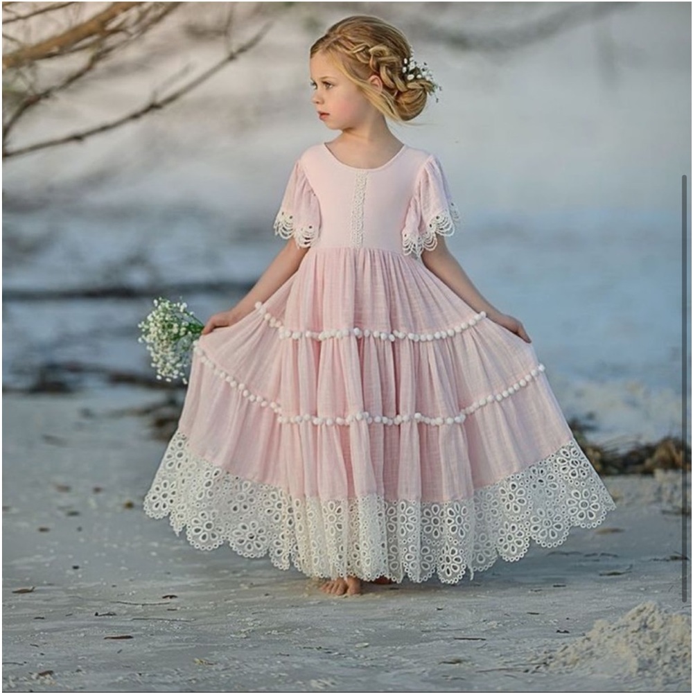Dollcake dress 7